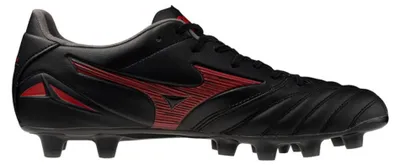 Obrázok produktu pre Mizuno Obuv Morelia Neo IV PRO FG, P1GA253400