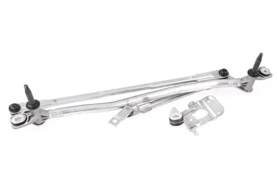 Produktbild von VAICO V10-6463 Wischergestänge für AUDI Q5 (8RB)
