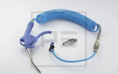 Zdjęcie produktu dla Pistolet pneumatyczny Pistolet pneumatyczny Pistolet pneumatyczny Pistolet pneumatyczny