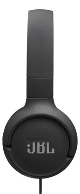 Produktbild von JBL Kopfhörer Over Ear Audioanlage Tune 520 C Komfortabler Sound mit Mikrofon