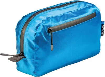 Obrázek produktu pro Toaletní taška / Silk Blue Lagoon 2,4 l
