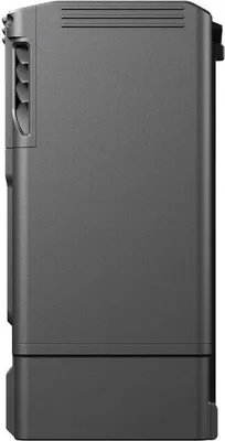 Obrázok produktu pre DJI TB30 Intelligent Flight Battery - Akku - DJI