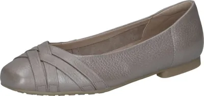 Produktbild von Caprice Ballerinas Ballerinas Leder
