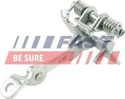Produktbild von FAST FT08515 Türfeststeller Türfangband für OPEL Corsa D Schrägheck (S07) Vorne