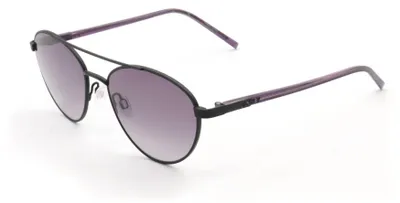 Produktbild von Dkny Sonnenbrille DK302S 500 54 17 135