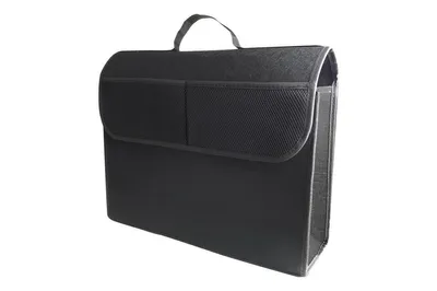 Obrázek produktu pro Organizér, plstěná taška do kufru FB02