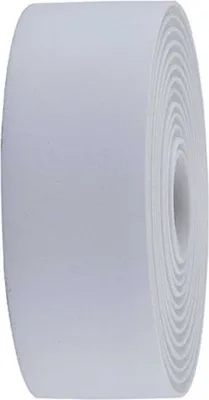 Produktbild von Bbb Raceribbon Lenkerband    One Size