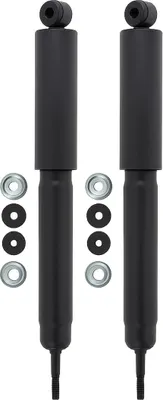 Obrázek produktu pro Tlumič Kyb 344226