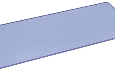 Immagine prodotto di Logitech Desk Mat Lillà