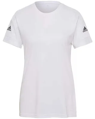 Produktbild von Adidas T-shirt Squadra 21, GN5759, Größe: 158