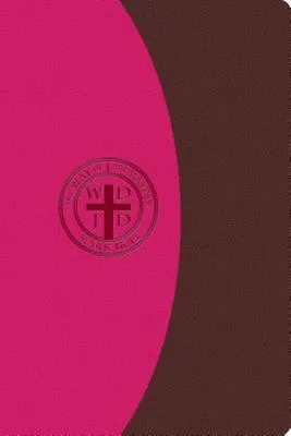 Immagine prodotto di Evidence Bible-NKJV