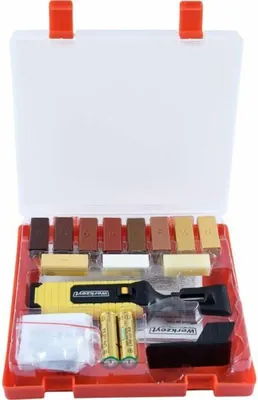 Productafbeelding van Reparatieset voor vloeren