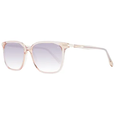 Obrázek produktu pro Dámské sluneční brýle Scotch & Soda SS7032 133 54