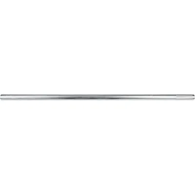 Image de KS TOOLS Tube à emboîter 1.000,0 mm ( 911.1721 )