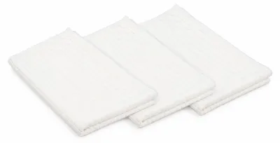 Immagine prodotto di Strofinaccio Gözze crema 50x70cm confezione da 3 pezzi