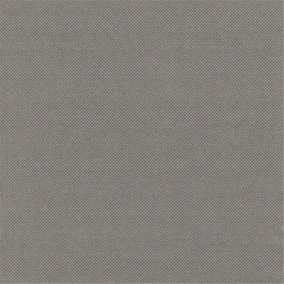 Produktbild von 20 Servitten Royal-Collection grau