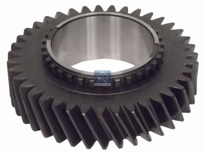 Produktbild von DT Spare Parts Zahnrad Hauptwelle 2.33113