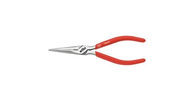 Produktbild von Wiha 10349, 99 g