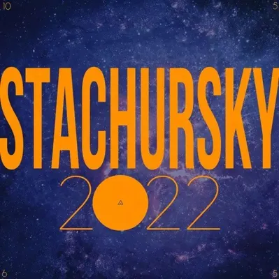 Obrázek produktu pro 2022. Cd