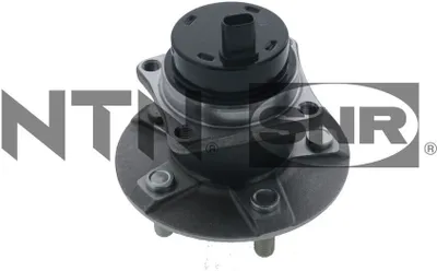 Produktbild von SNR Radlagersatz für TOYOTA AVENSIS Kombi (T25) R169.88