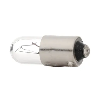 Obrázok produktu pre 1x T4W žiarovky NARVA Autožiarovky 24V 4W BA9s 17143