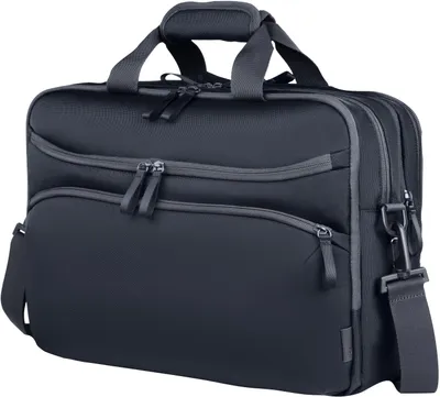 Obrázek produktu pro HP Batoh na notebook Travel Plus 22 l 16“, Aktovka, 40,9 cm (16.1"), Pásek přes rameno, 890 g