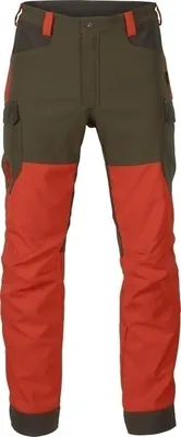 Produktbild von Härkila Herren Wildboar Pro Jagdhose 93 48