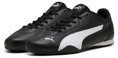 Produktbild von Puma PUMA CATCH - PUMA Black-PUMA White, Größe:7