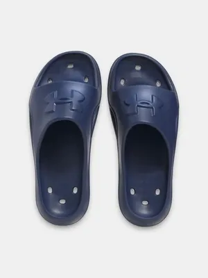 Obrázek produktu pro Under Armour UA M Locker V SL - 47.5