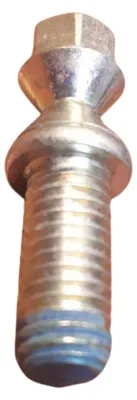Produktbild von TOYOTA Corolla Yaris Rav4 Lenksäulenschraube 45897-12050 OE