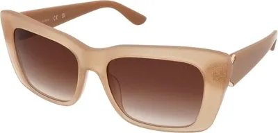 Zdjęcie produktu dla Okulary przeciwsłoneczne Guess GU7890 57F