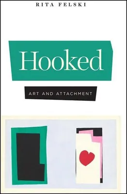 Produktbild von Hooked