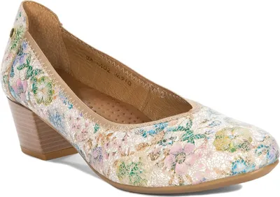 Image de Chaussures Maciejka 0480238001