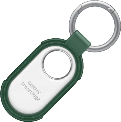 Immagine prodotto di Etui Samsung Galaxy Smarttag2Ef-Rt560Tgegww Zielony/Verde Custodia rugged