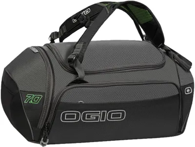 Produktbild von Ogio Endurance 7.0 Charcoal P/N: 112054_396 - Tasche/Rucksack
