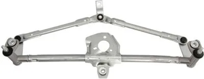 Produktbild von BLIC 5910-01-022540P Wischergestänge für VW Golf IV Schrägheck (1J1) Golf IV Variant (1J5) für AUDI A3 Schrägheck (8L1) für SKODA Octavia I Combi