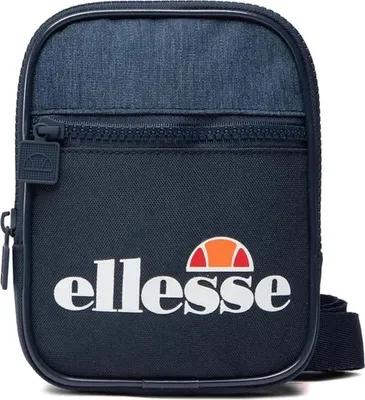 Image de Sac bandoulière Ellesse SAAY0709-NVY pour Homme