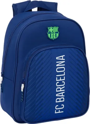 Immagine prodotto di Zainetti FC Barcelona 612525524