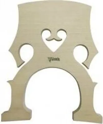 Image de Taille : 1/2