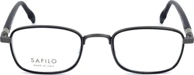 Produktbild von Safilo Sonnenbrille SAGOMA 01 5MO 50 21 145