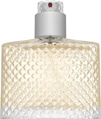 Produktbild von James Bond 007 Cologne Eau de Cologne für Herren 30 ml