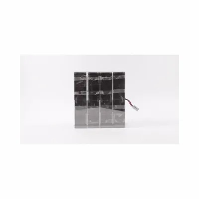 Immagine prodotto di Eaton Easy Battery+ - Sostituzione della batteria