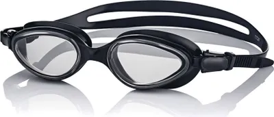 Produktbild von Aqua-speed Sonic JR Schwimmbrille schwarz 07