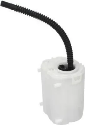Produktbild von Kraftstofffördermodul ENGITECH ENT100152