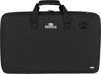 Immagine prodotto di UDG Creator Sheeran Looper X Borsa DJ