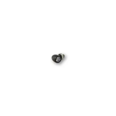 Productafbeelding van Kellermann Atto LED mini-knipperlicht, zwart
