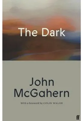 Imagen del producto de The Dark
