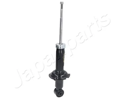 Produktbild von 2x JAPANPARTS SATZ Gasdruck STOSSDÄMPFER HINTEN