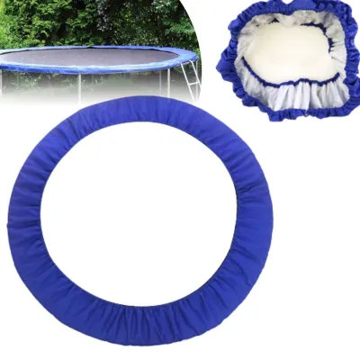 Zdjęcie produktu dla Osłona zabezpieczająca do trampoliny 36 cali