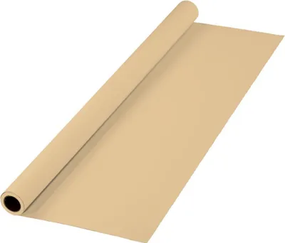 Produktbild von Hama 00021525, Beige, 11000 mm, 2750 mm, 7 kg, 2750 mm, 100 mm